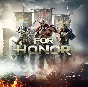 z For Honor Standard (Uplay) RU/CIS