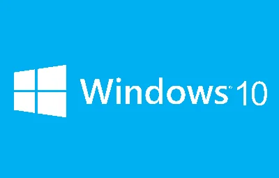 WINDOWS 10 HOME 32/64 RETAIL Бессрочный ГАРАНТИЯ ORIGIN