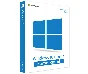 WINDOWS 10 HOME 32/64 RETAIL unlimited Warranty ORIGIN