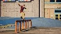 Tony Hawk´s Pro Skater 1 + 2 Digital Deluxe Xbox one