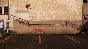 Tony Hawk´s Pro Skater 1 + 2 Digital Deluxe Xbox one