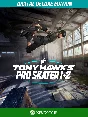 Tony Hawk´s Pro Skater 1 + 2 Digital Deluxe Xbox one