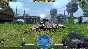 Parkan II 🔑STEAM KEY 🔥RUSSIA + GLOBAL