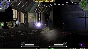 Parkan II 🔑STEAM KEY 🔥RUSSIA + GLOBAL