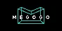 MEGOGO "MAXIMAL" [KZ/180 DAYS] + WARRANTY + CASHBACK