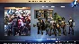 Marvel´s Avengers + DLC + GLOBAL🌎-Steam