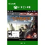 ✅ The Division 2 - Warlords of New York Edition XBOX 🔑