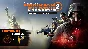 ✅ The Division 2 - Warlords of New York Edition XBOX 🔑