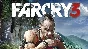 Far Cry 3 - Uplay ключ RU+CIS💳