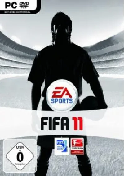 FIFA 12 Advanced Edition. In stock. The key once.