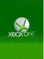 ❤️Tony Hawk´s Pro Skater 1+2 Deluxe XBOX ONE & SERIES✅