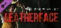 ✅ Dead by Daylight: Leatherface DLC XBOX ONE X|S Key 🔑