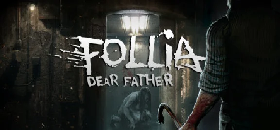 Follia - Dear father - Steam Access OFFLINE