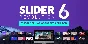Slider Revolution [6.6.20] - Russification plugin 💜🔥