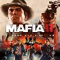Mafia I & II & III Definitive Edition | Xbox One