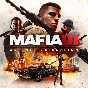 Mafia I & II & III Definitive Edition | Xbox One