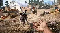 ✅Far Cry® 5 | WARRANTY