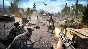 ✅Far Cry® 5 | WARRANTY