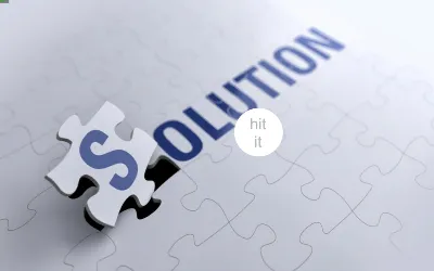 Reflex Steam Key Region Free