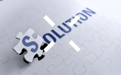 Reflex Steam Key Region Free