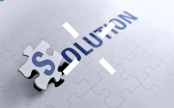 Reflex Steam Key Region Free