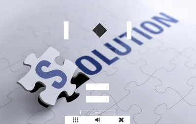 Reflex Steam Key Region Free