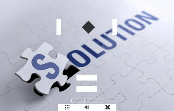 Reflex Steam Key Region Free