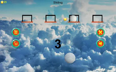 Achievements printer Steam Key Region Free