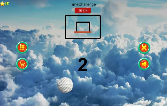 Achievements printer Steam Key Region Free