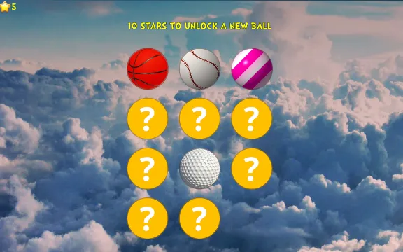 Achievements printer Steam Key Region Free