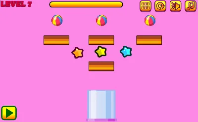 Oh, you touch my balls Steam Key Region Free