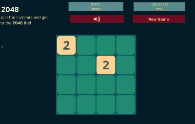 oldbI tyt ? Steam Key Region Free