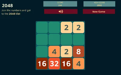 oldbI tyt ? Steam Key Region Free