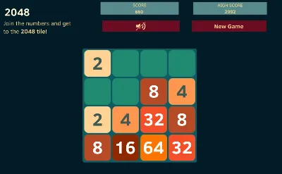 oldbI tyt ? Steam Key Region Free