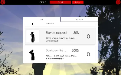 Press F to pay respects Steam Key Region Free