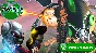 Destroy All Humans!+The Technomancer XBOX ONE