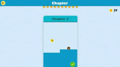 mmmmm donuts arhhh Steam Key Region Free