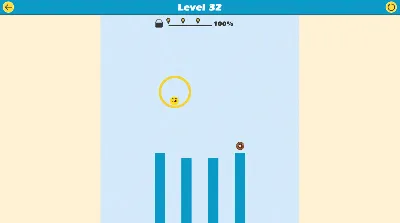 mmmmm donuts arhhh Steam Key Region Free