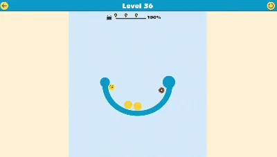 mmmmm donuts arhhh Steam Key Region Free