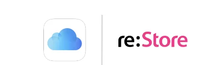 ☁️ iCloud 50 Gb подписка на 3 месяца