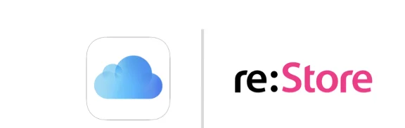 ☁️ iCloud 50 Gb подписка на 3 месяца