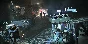 ✅Tom Clancy´s The Division® 1 | WARRANTY