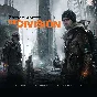 ✅Tom Clancy´s The Division® 1 | WARRANTY