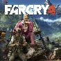 ✅Far Cry® 4 | ГАРАНТИЯ