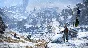 ✅Far Cry® 4 | ГАРАНТИЯ