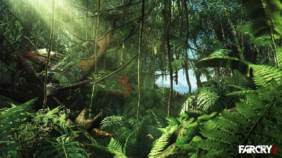✅Far Cry® 3 | WARRANTY