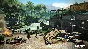 ✅Far Cry® 3 | WARRANTY