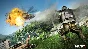 ✅Far Cry® 3 | WARRANTY