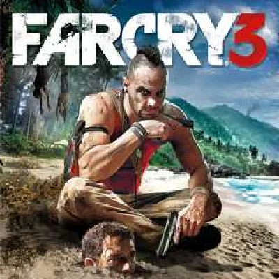 ✅Far Cry® 3 | WARRANTY