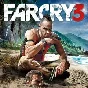✅Far Cry® 3 | WARRANTY